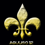 Aguus012 Aguus012