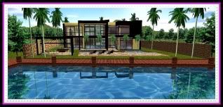 My Family Home 2