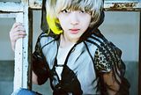Photobucket
