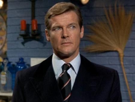 roger_moore_lald.jpg