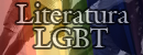 Literatura LGBT
