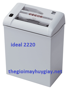 may-huy-giay-ideal-2220