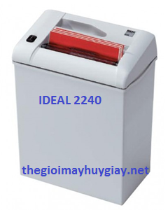 may-huy-giay-ideal-2240