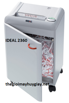 may-huy-giay-ideal-2360