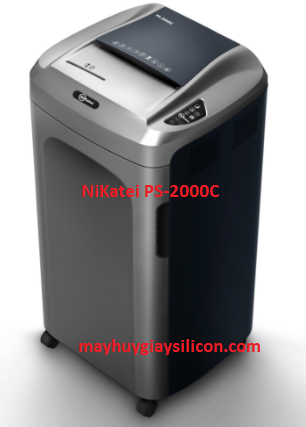 may-huy-tai-lieu-NiKatei-PS-2000C