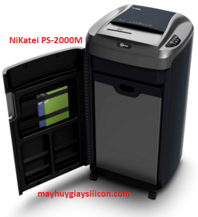 may-huy-tai-lieu-NiKatei-PS-2000M