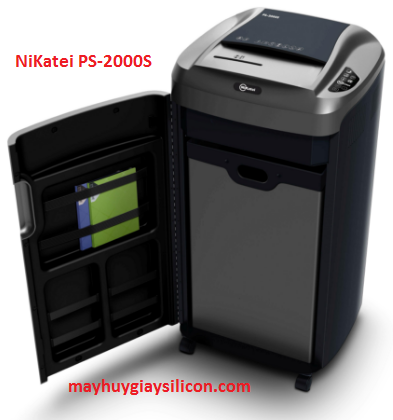 may-huy-tai-lieu-NiKatei-PS-2000S
