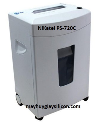 may-huy-tai-lieu-NiKatei-PS-720C