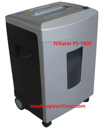 may-huy-tai-lieu-NiKatei-PS-780C