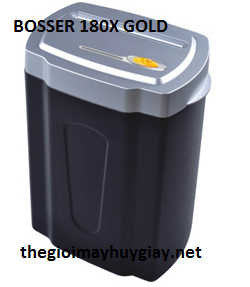 may-huy-giay-bosser-180x-gold