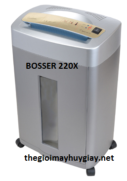 may-huy-giay-bosser-220x