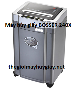 may-huy-giay-bosser-240x