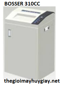 may-huy-giay-bosser-310cc