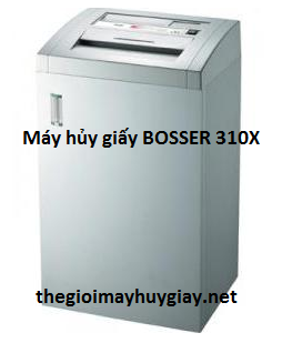 may-huy-giay-bosser-310x