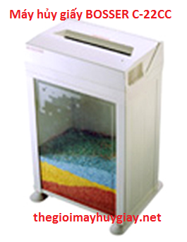 may-huy-giay-bosser-c-22cc