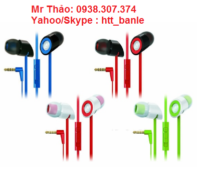 tai nghe creative ma200