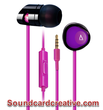 tai nghe creative ma200 co mic