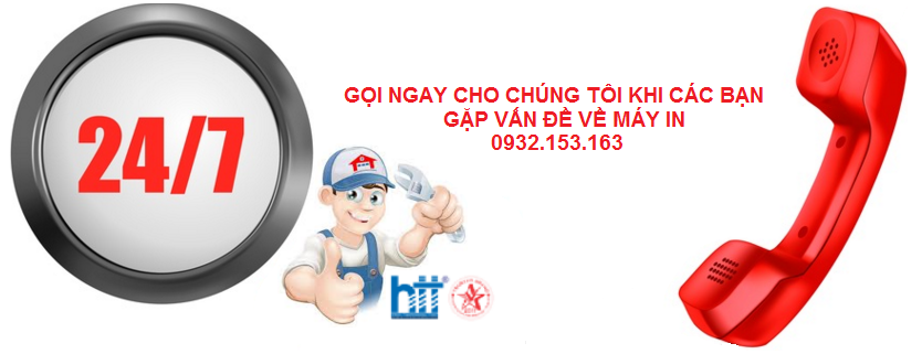 trung tâm dịch vụ sửa chữa máy in brother chuyên nghiệp, giá tốt nhất tphcm