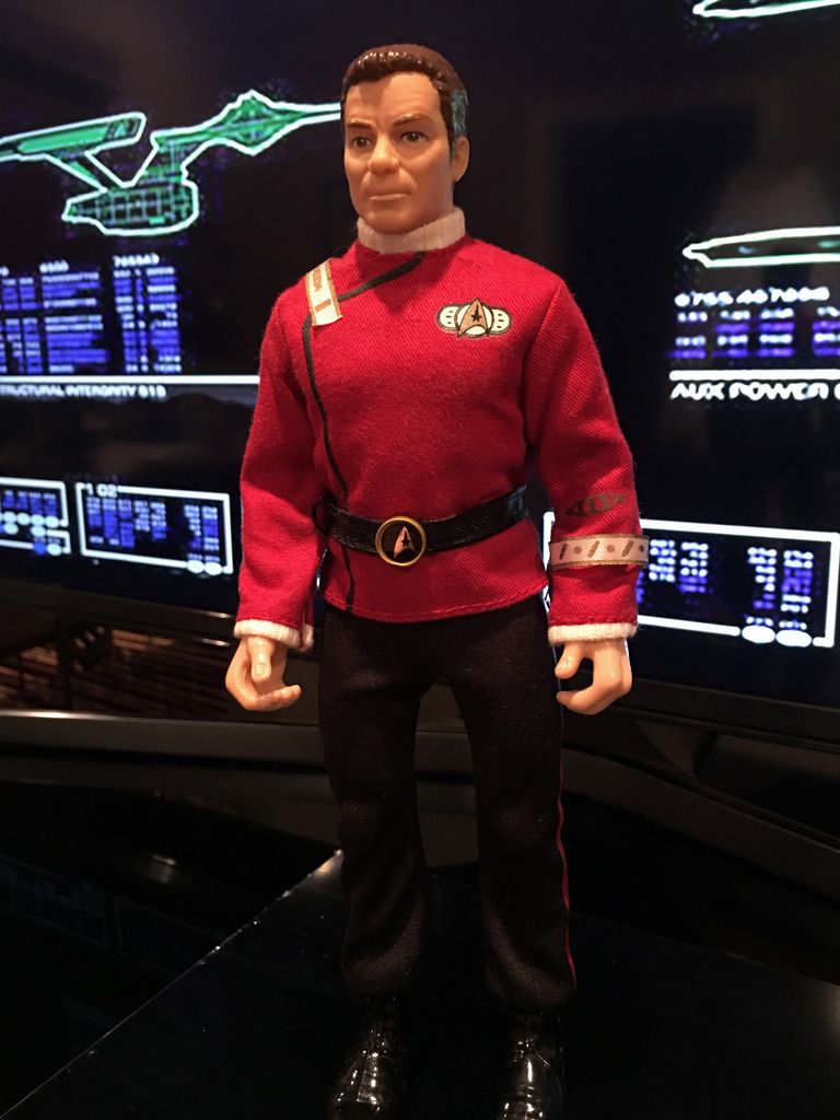 kirk1_zpseve7kvi7.jpg