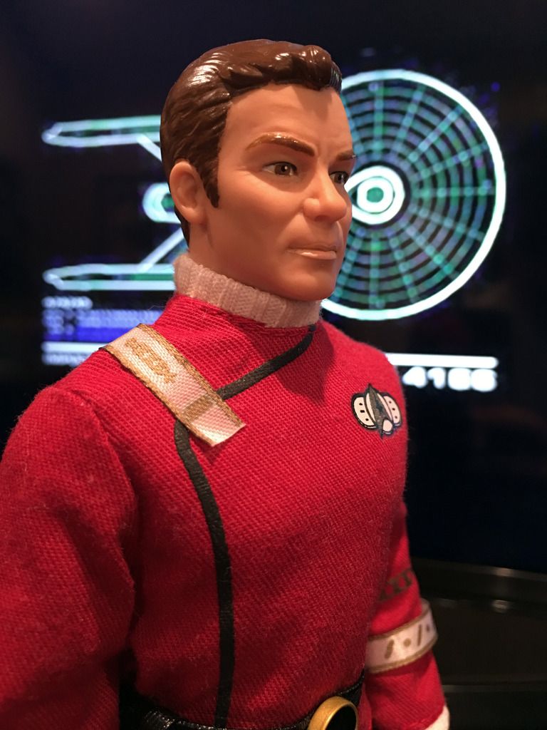kirk6_zpsp2wdbepk.jpg