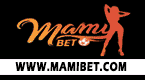  photo MAMIBET-GIF-TERBARU-18-OCK_zpspk76ap5q.gif
