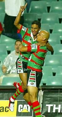 souths_narrowweb__200x376_zps2sm4mron.jpg