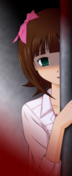 Forum Image: http://i1045.photobucket.com/albums/b452/bayu18049/Yandere1.jpg