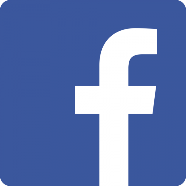 Facebook Logo photo facebook-logo_zpspgof2vcp.png