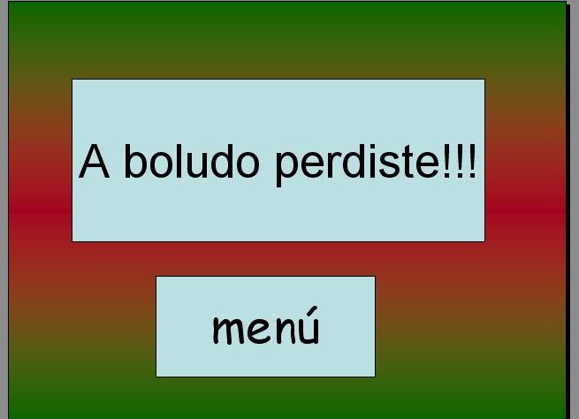 Power Point Power Point