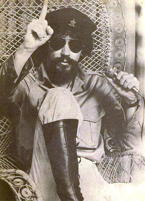 RaulSeixas11.jpg