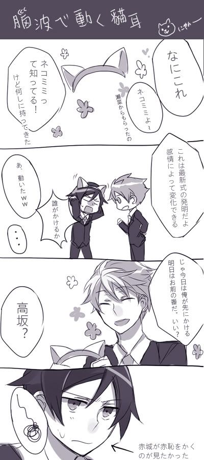 圖檔