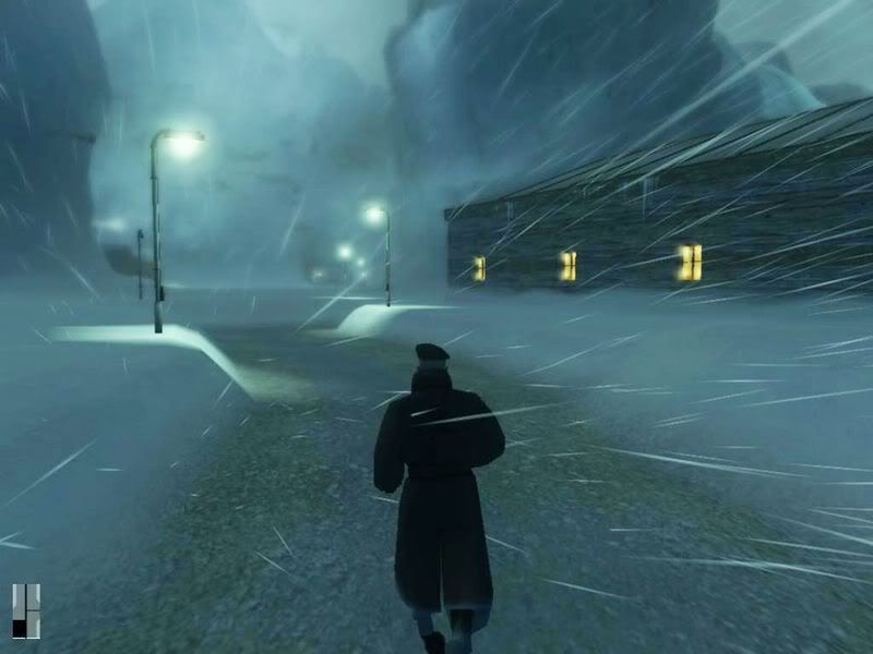 اقوي العاب الاكشن Hitman Contracts اقوي العاب الاكشن Hitman Contracts