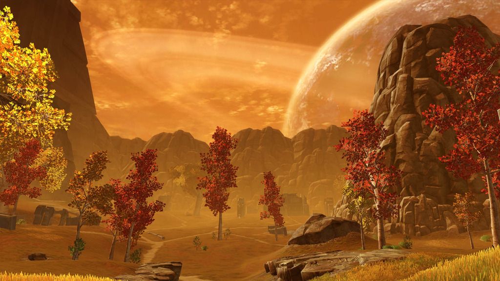 SWTOR_VossLandscape_1600x900_zpsdfekojuz.jpg