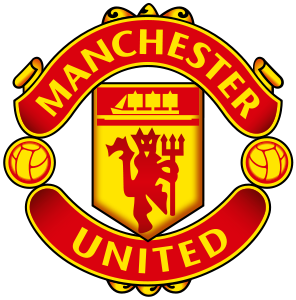 296px-Manchester_United_FC_crestsvg.png