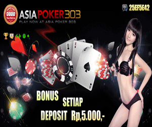  photo POKER-300X250_zpswuuykyzw.gif