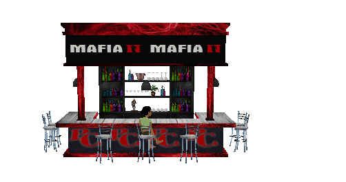 new maffia bar photo Image-003-98_zps976b6ae9.jpg