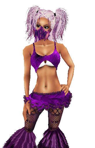 new purle mask photo Image-005_zps55f64f71.jpg