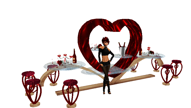  photo heart table_zpsaavsby0w.png