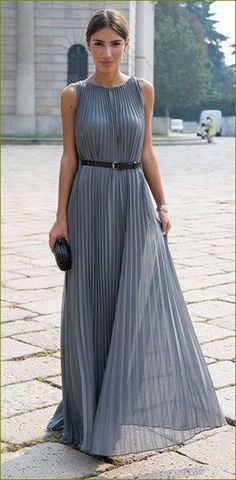 vay%20xep%20ly%20-%20Fortuny%20Pleats.jpg