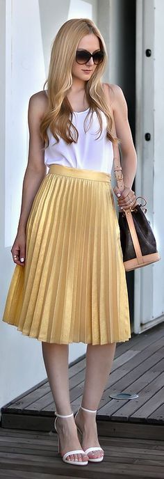 vay%20xep%20ly%20-Accordion%20Pleats.jpg