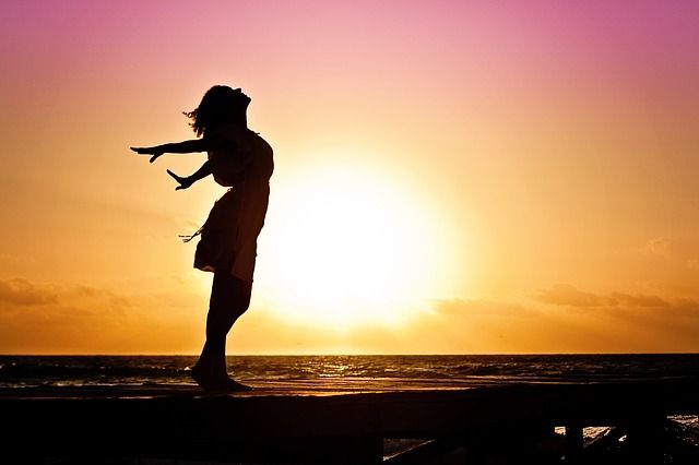 hatha yoga para novatos