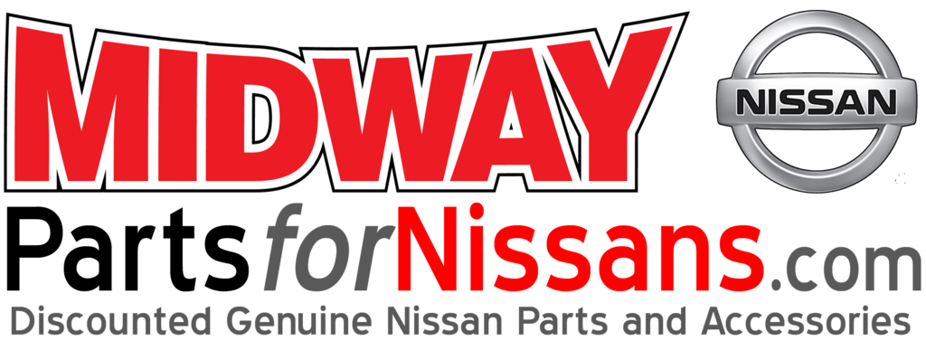 Midway Nissan ebay Listing Logo photo ebay logo final_zps1yx90l36.png