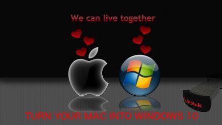  photo inc_mac_live_together_can_windows_logo_m57103_zpsprr6co4x.jpg