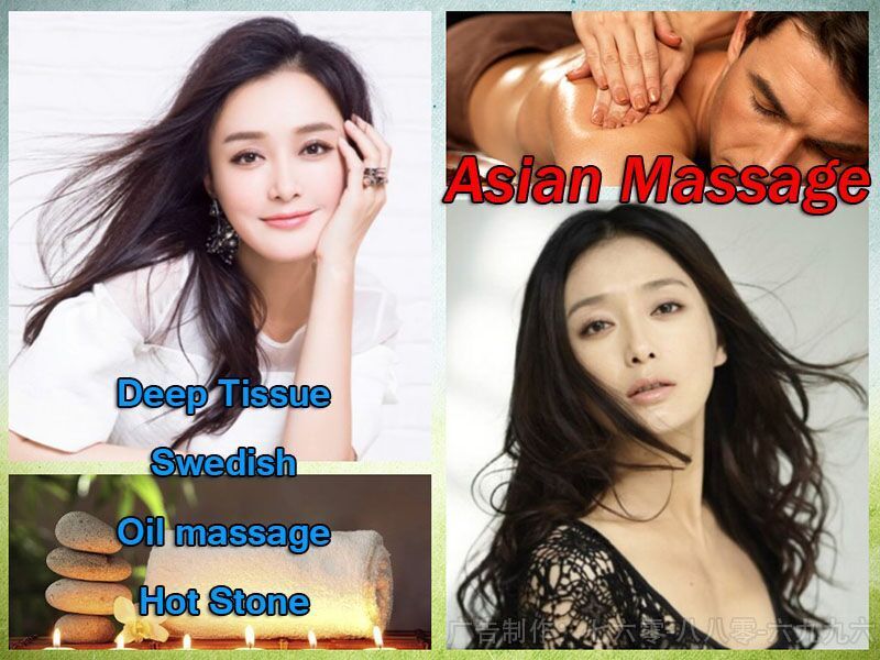 Amazing**Asian**Massage Service** Tender Loving Care 209-221-8999