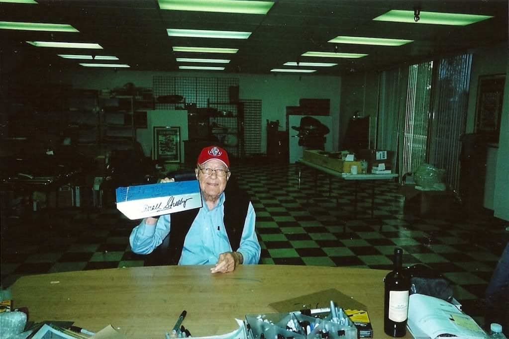 CarolShelby0001.jpg