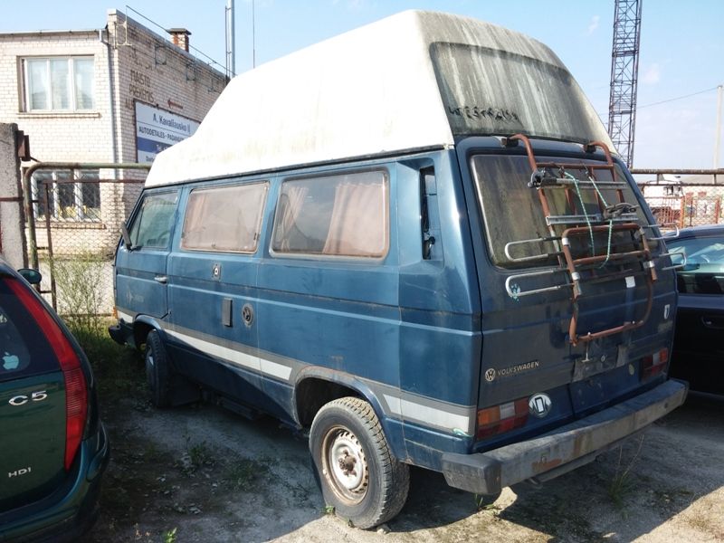 Paveikslėlis