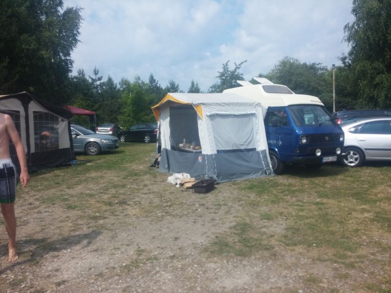 Paveikslėlis