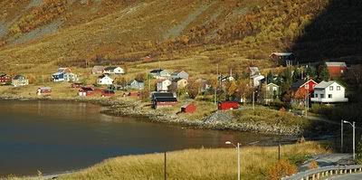 Steinfjord3.jpg
