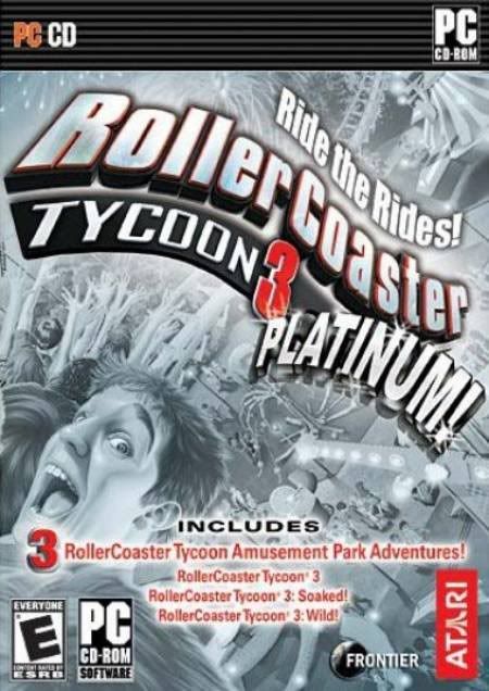 RollerCoasterTycoon3Platinum-FrontB.jpg
