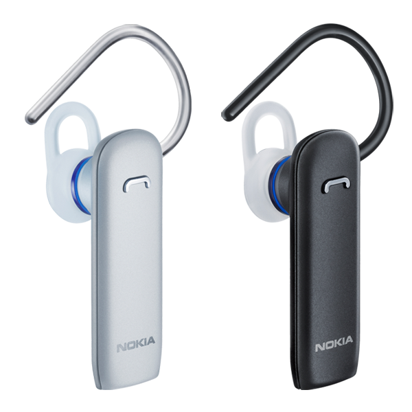 Tai nghe bluetooth,bluetooth viet,bluetooth nokia bh-217